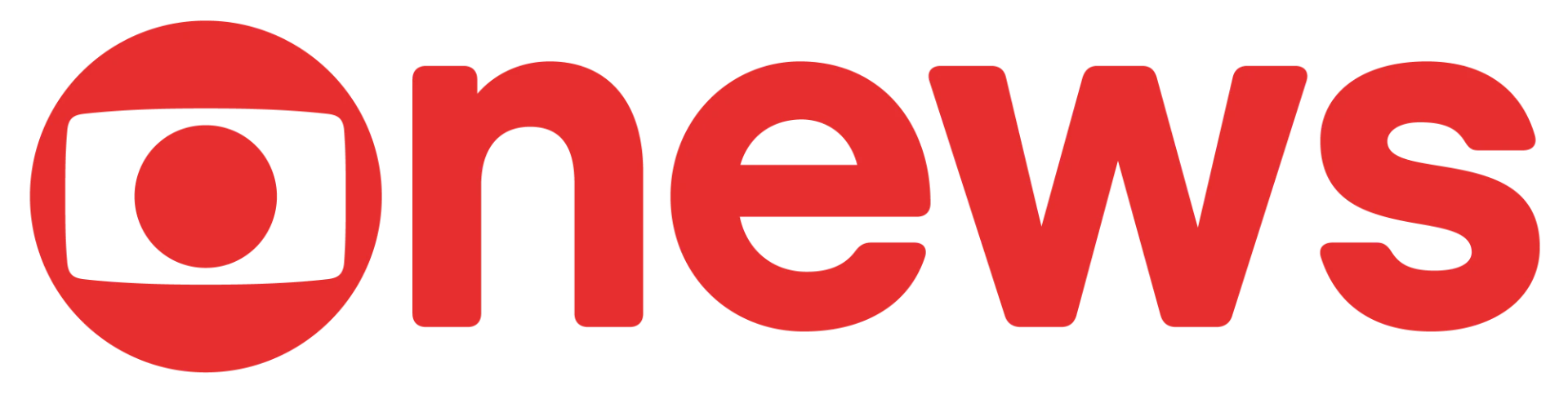 GloboNews