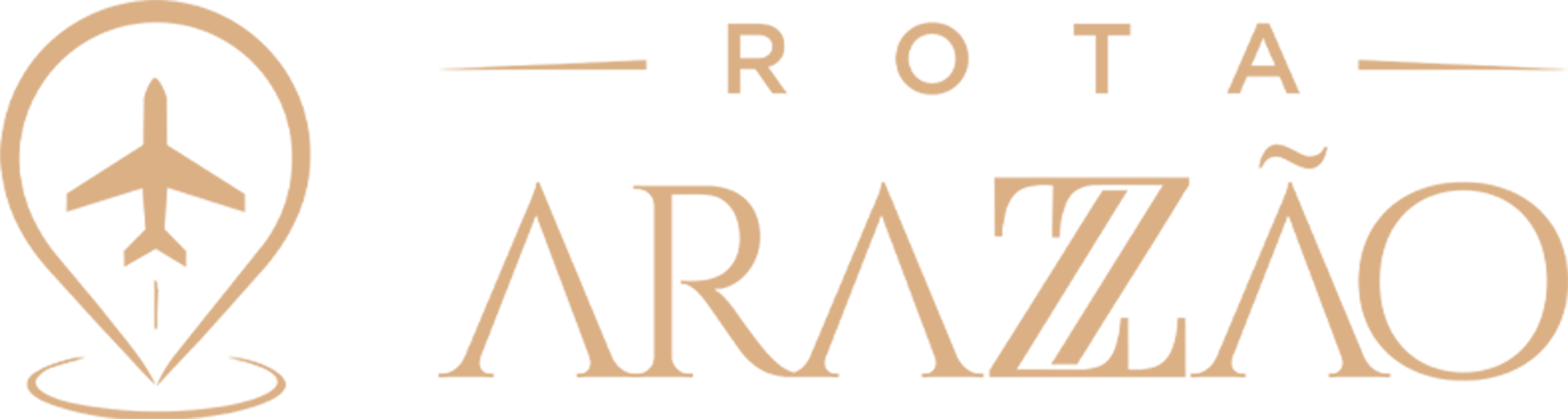 Rota Arazzão